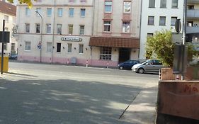 Relax Offenbach Am Main 2*